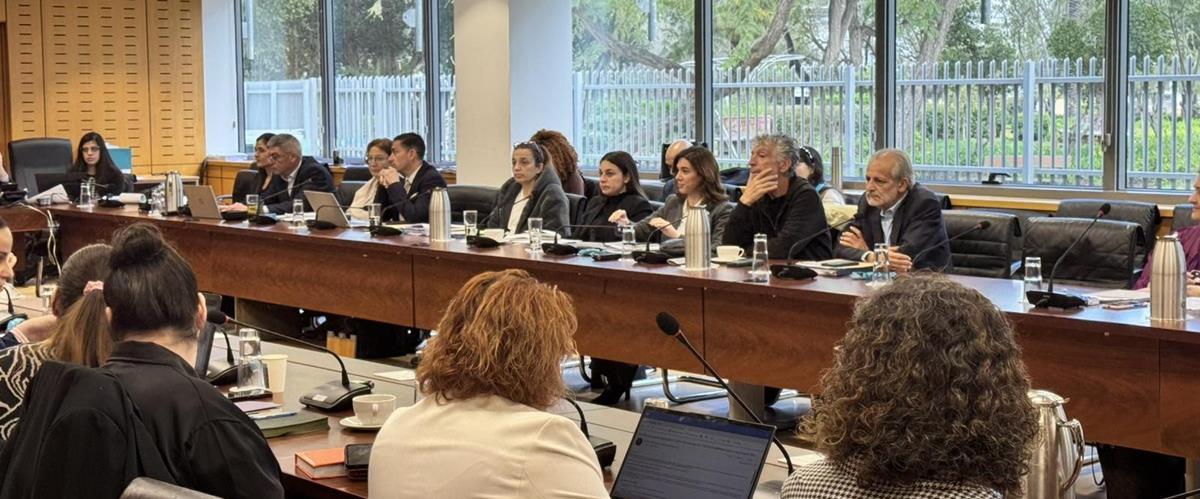 5432402701133076 viber image 2026-03-20 11-28-13-639