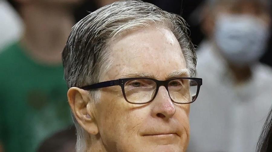 Εγκατέλειψαν τα πλάνα εξαγοράς άλλου συλλόγου οι ιδιοκτήτες της Λίβερπουλ