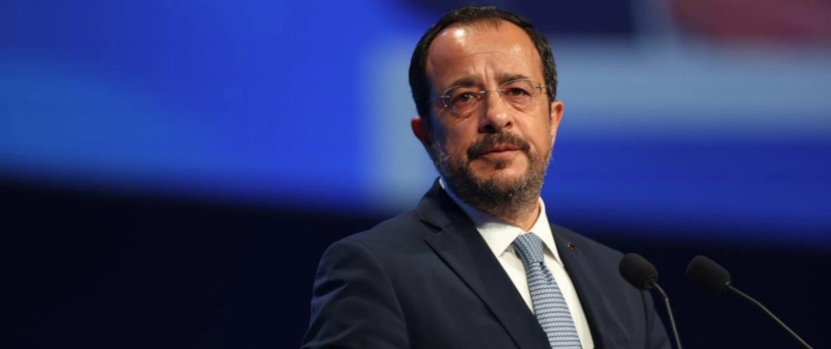 5432412614355588 christodoulidis12