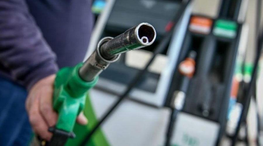 5432419168538683 b kavsima