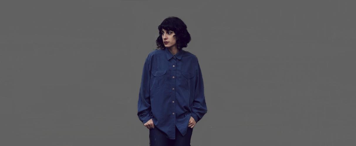 5432418491305155 ΜΑΡΙΑΝΑ ΚΑΤΣΙΜΙΧΑ 1