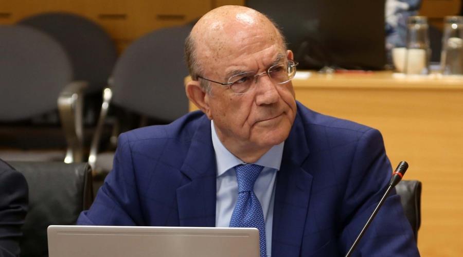 5432423079510479 makis-proedros