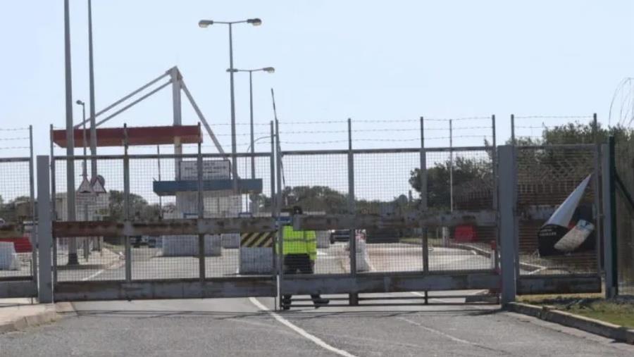 5432432477000792 akrotiri-kypros