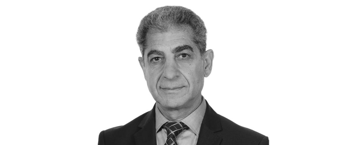 5432433430402634 86962ac6-302f-46ce-996b-ebfad90c20a0 (1)