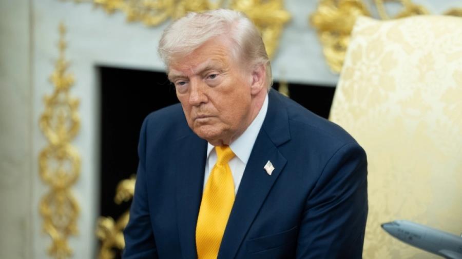 5432460403791650 trump-harg