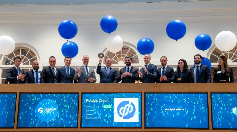 5432485267451469 MixCollage-20-Mar-2026-02-21-PM-1401