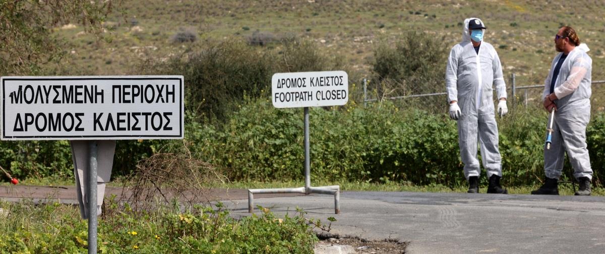 5432503158864709 DOC.20260317.9996793.01AFTHOTHS14