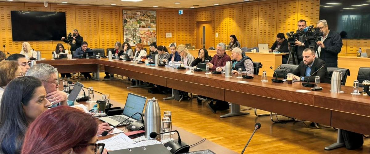 5432515941310462 viber image 2026-03-20 11-28-06-821