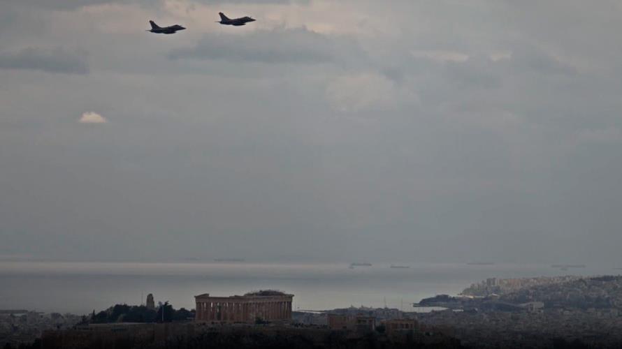 5432522397627251 image