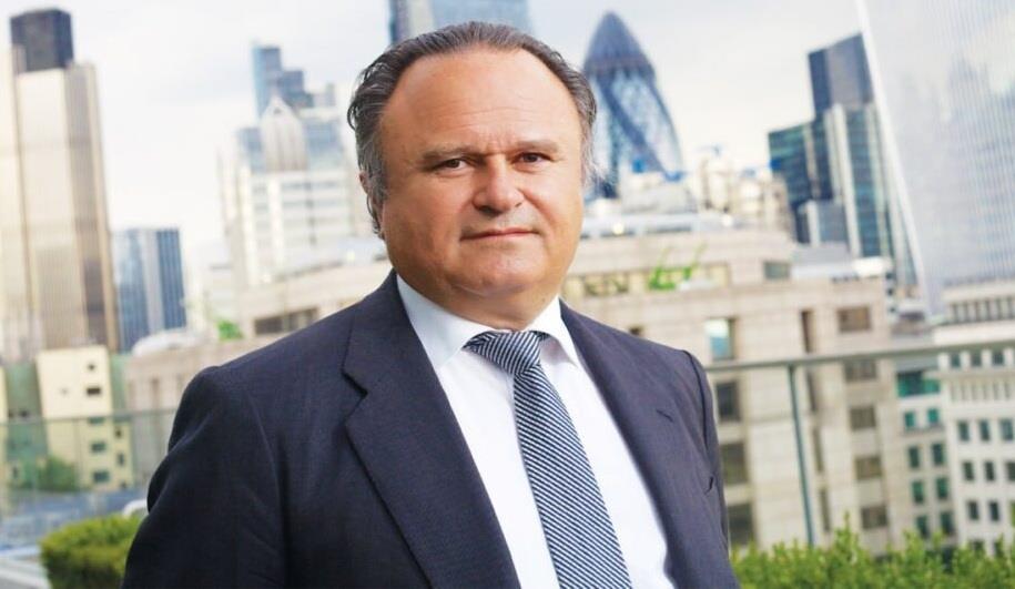 5431568715182289 harry