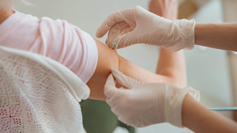 5432526552673209 aimatolipsies