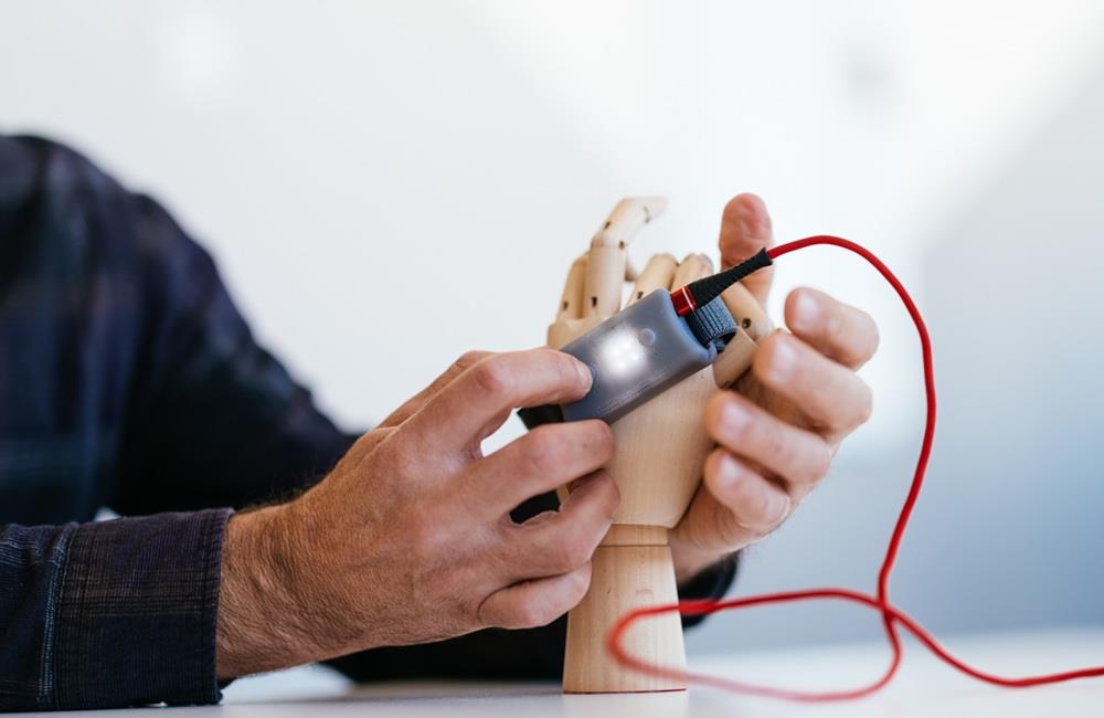 5431572519809742 MF IREROBOT RESTART SR 016