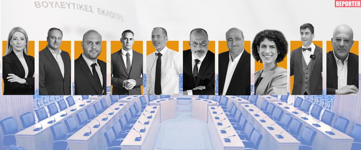 5432531051301478 Untitled-1