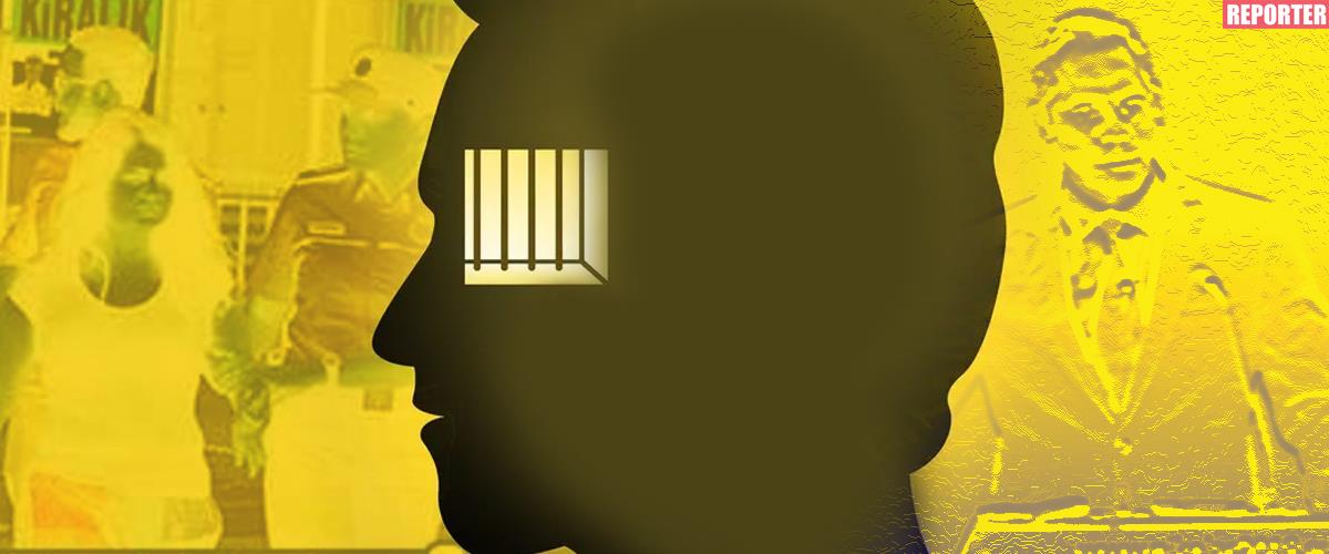 5432355328819795 Untitled-1