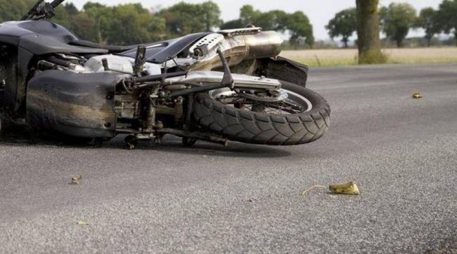 5432533967298353 b motosikletistis-atixima