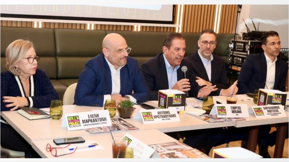 5432533888050561 ΧΟΡΗΓΟΙ ΑΥΤΟΔΗΜΙΟΥΡΓΗΤΟΙ