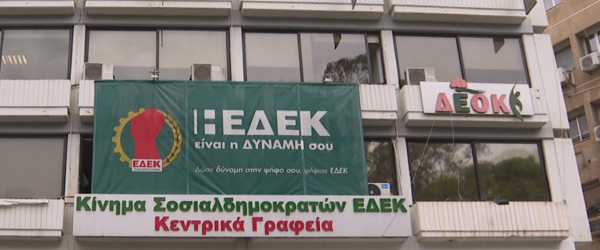 5432545056593663 cats