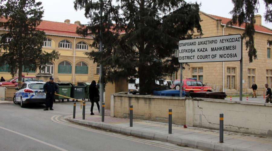 5432554936921502 cna t0df9a663ed0843d990a1d320dd4669f4-7-2048x1371