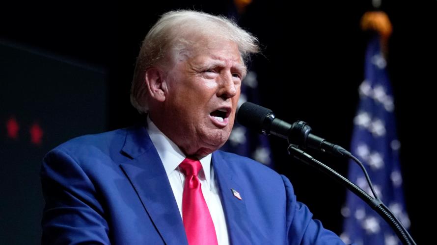 5432578845091892 image