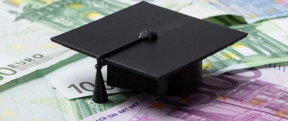 5432591326191532 foitites-epidoma