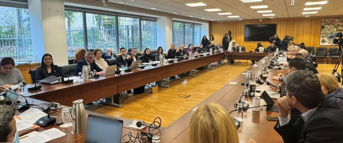 5432604116030153 viber image 2026-03-20 11-28-11-966