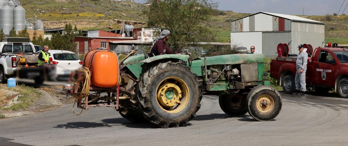 5432601008782965 DOC.20260317.9996670.01AFTHOTHS04