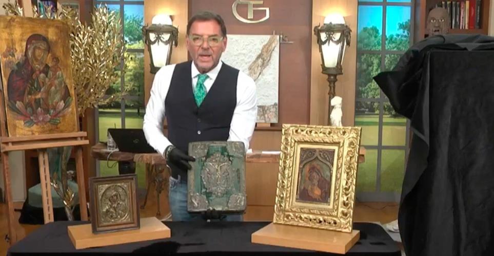 5432613861336275 image