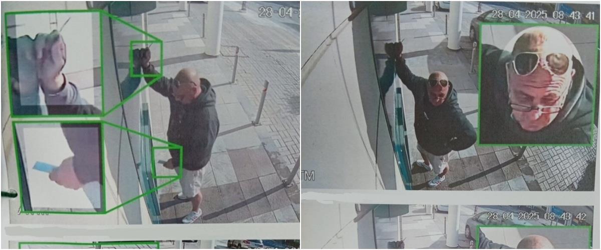 5432623793946874 collage45455