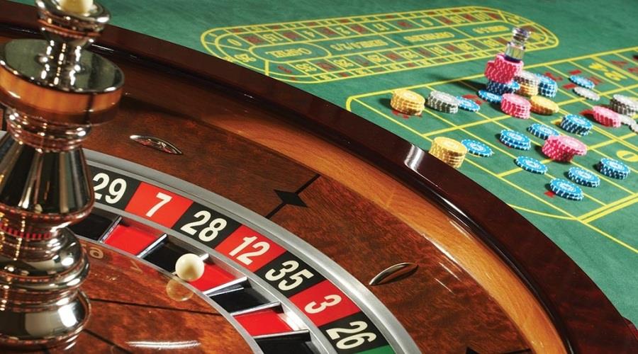 5432639818321072 k2 items src c9b002fe1bb0320831a8ae78670fdb6f