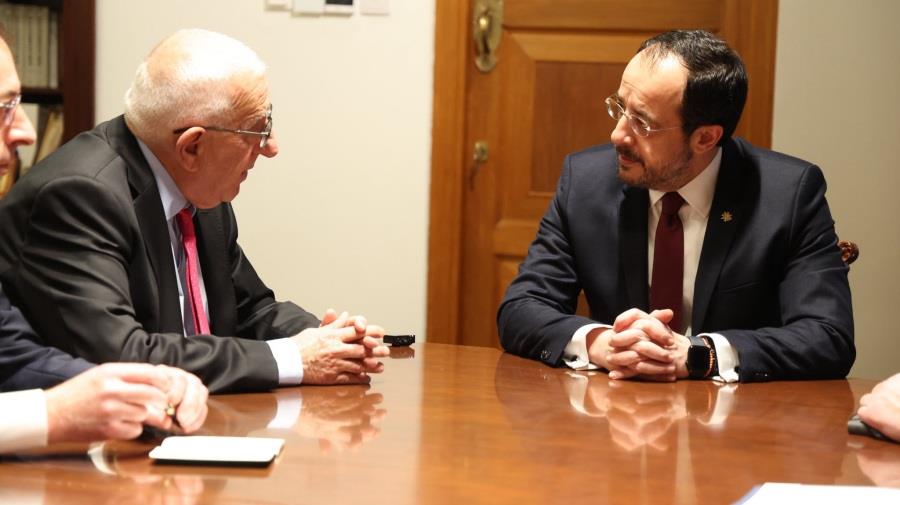 5432658970976499 HD3fkUgboAg9g5l