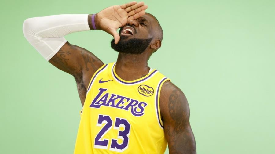 5432672523685137 30851787