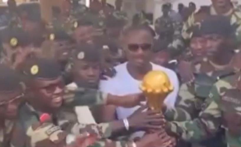 5432687205197034 image