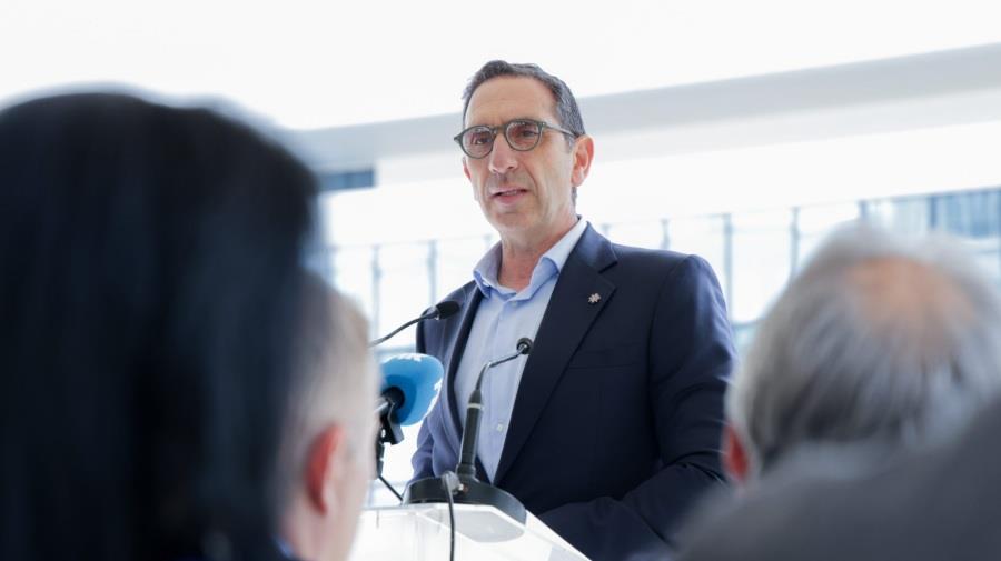 5432690063301061 Υπ.Εσω.-9571-1920x1280