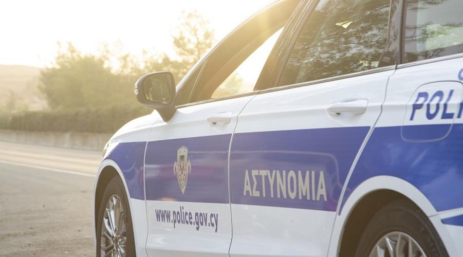 5432696566098302 917870a0 cfaa 4e3f 90cd ecf6ce423ee1 gyel0d4wyaacj e