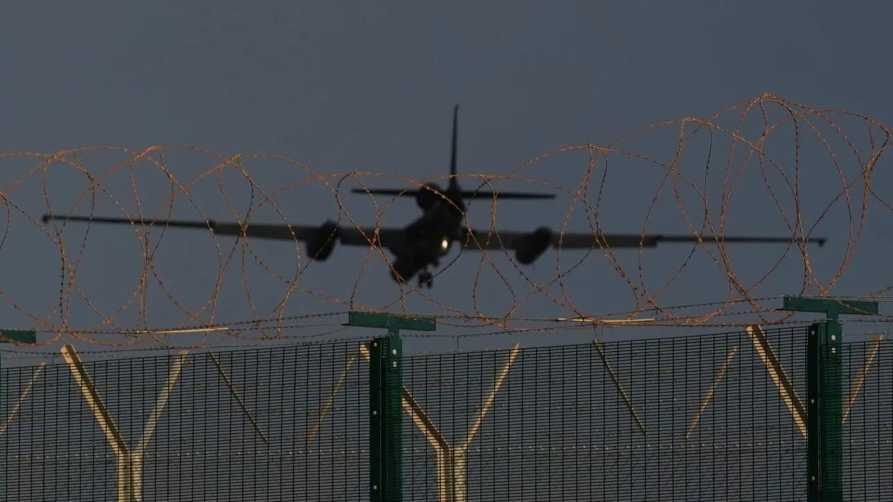 5432702342081650 image