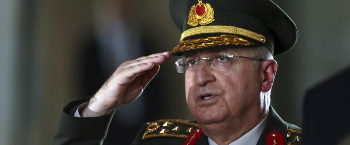 5432708851423833 guler ap