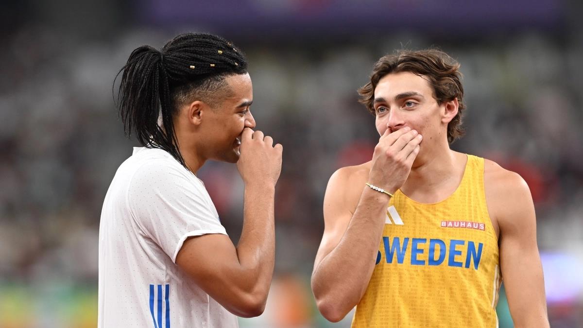 5432718960069809 image