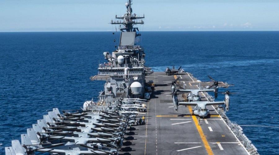 5432721468860057 HD2xVmGWMAIBghS-1200x861