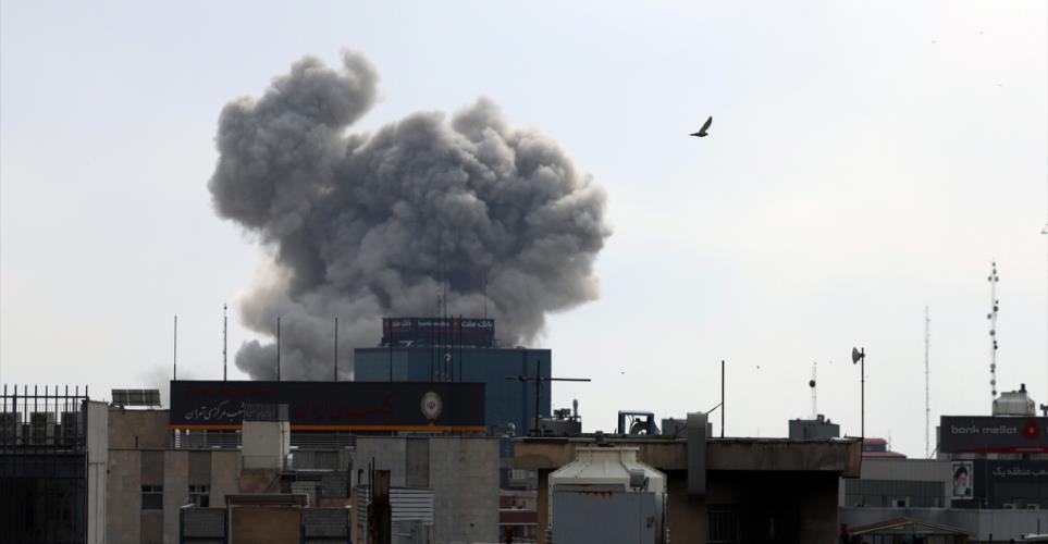 5432725075380126 image