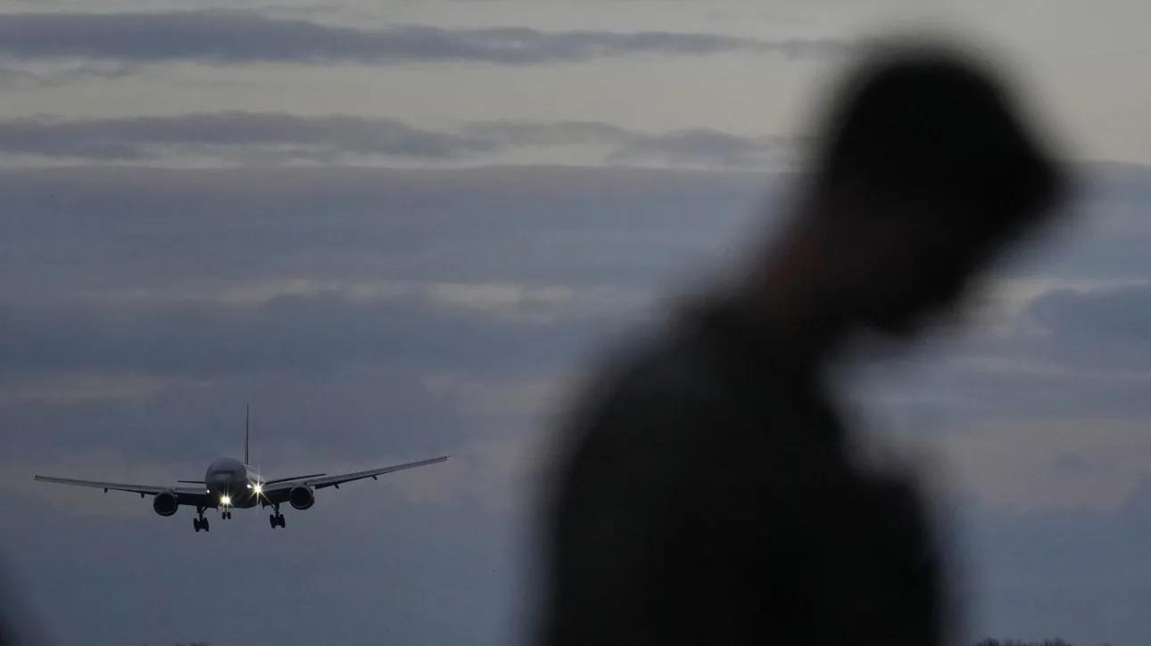 5432728143511034 image