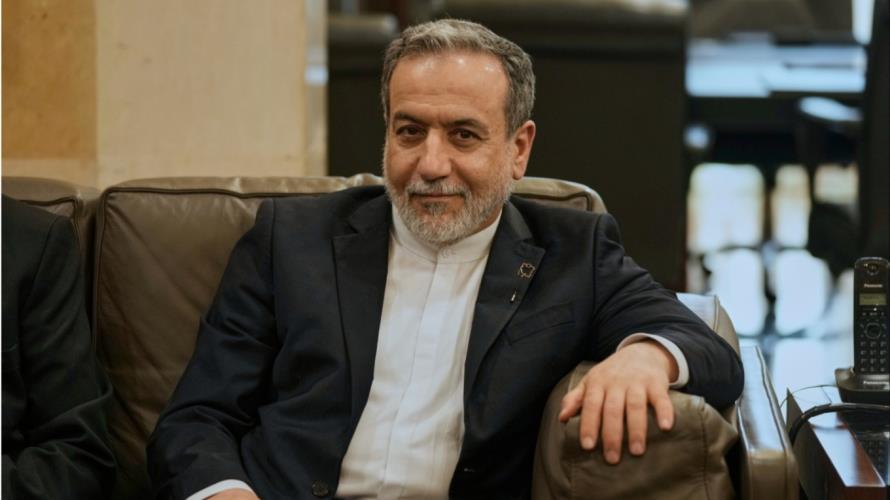 5432761567187428 image