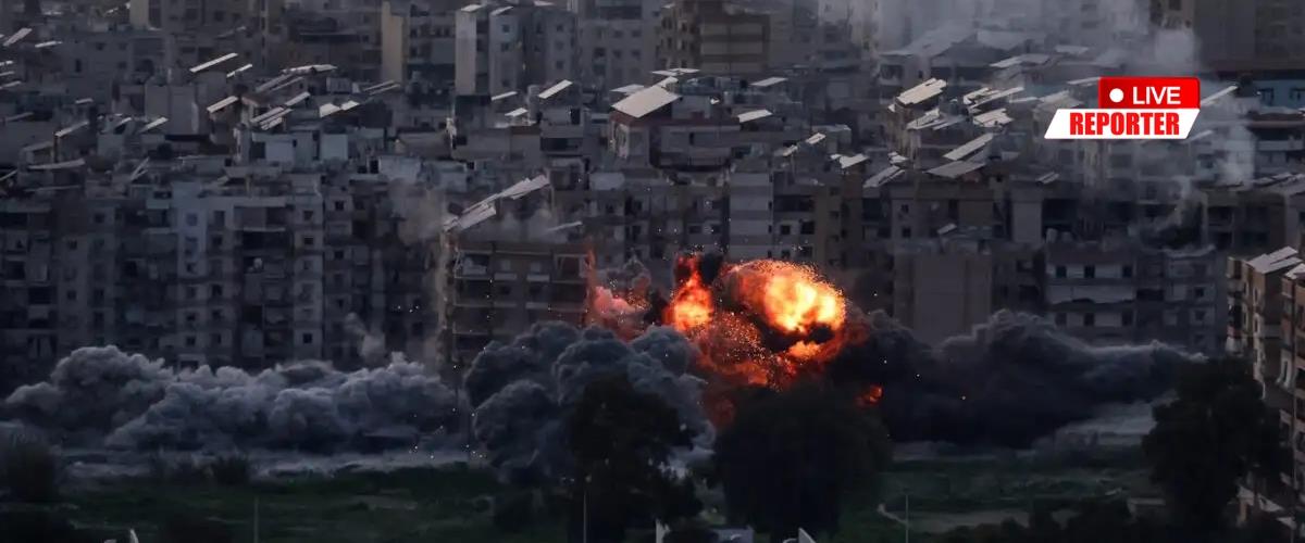 5433088015221714 lebanon-reuters-2-2-1200x675