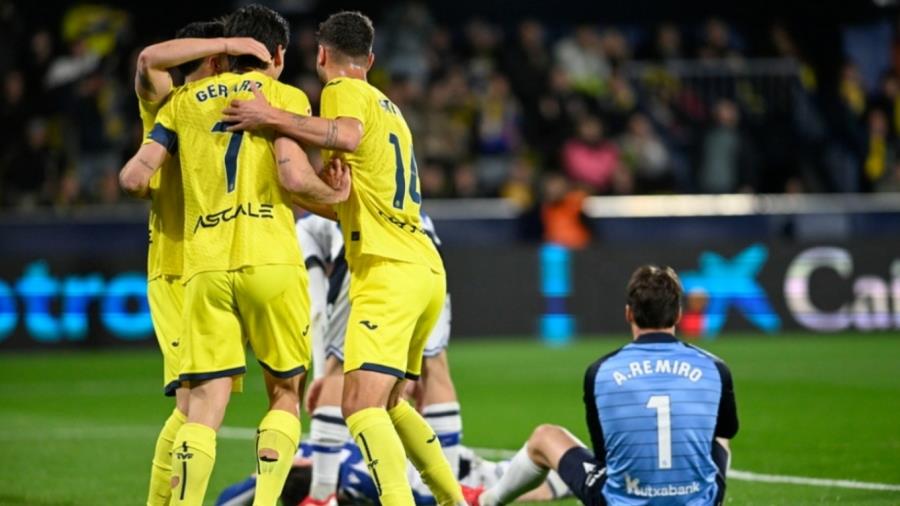 5433121119020171 mixcollage-21-mar-2026-04-47-am-2086