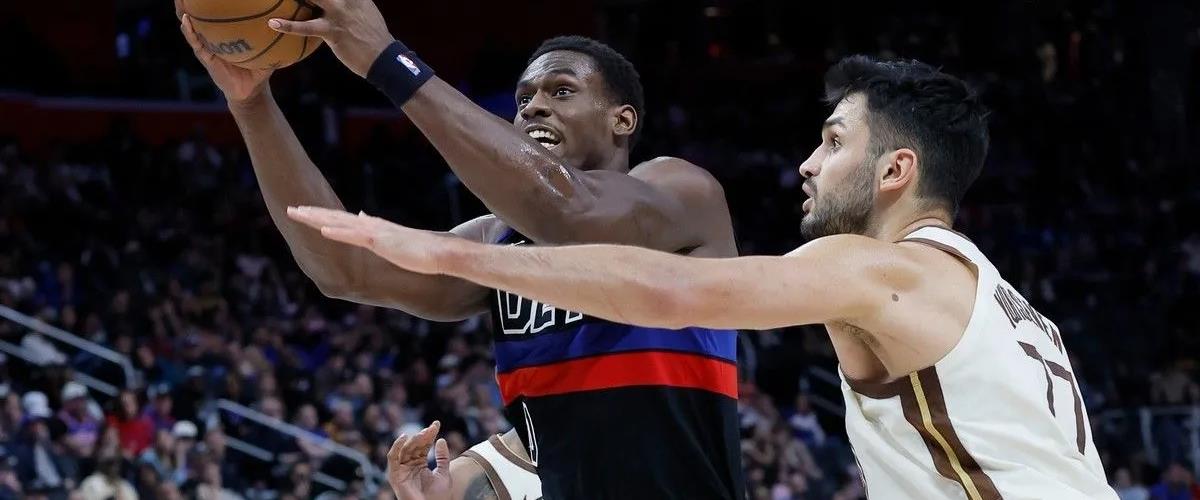 5433143805732387 warriors-1200x800