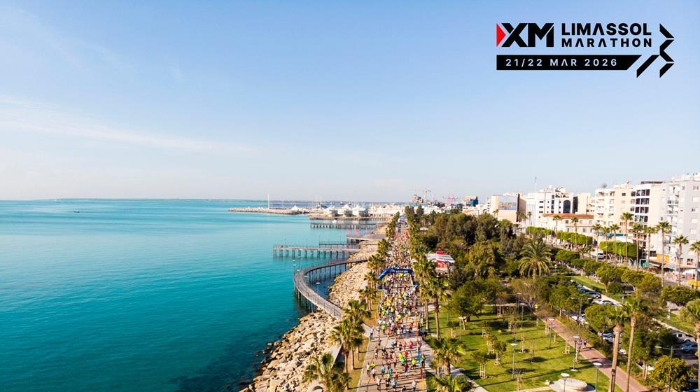 5433152052063789 image