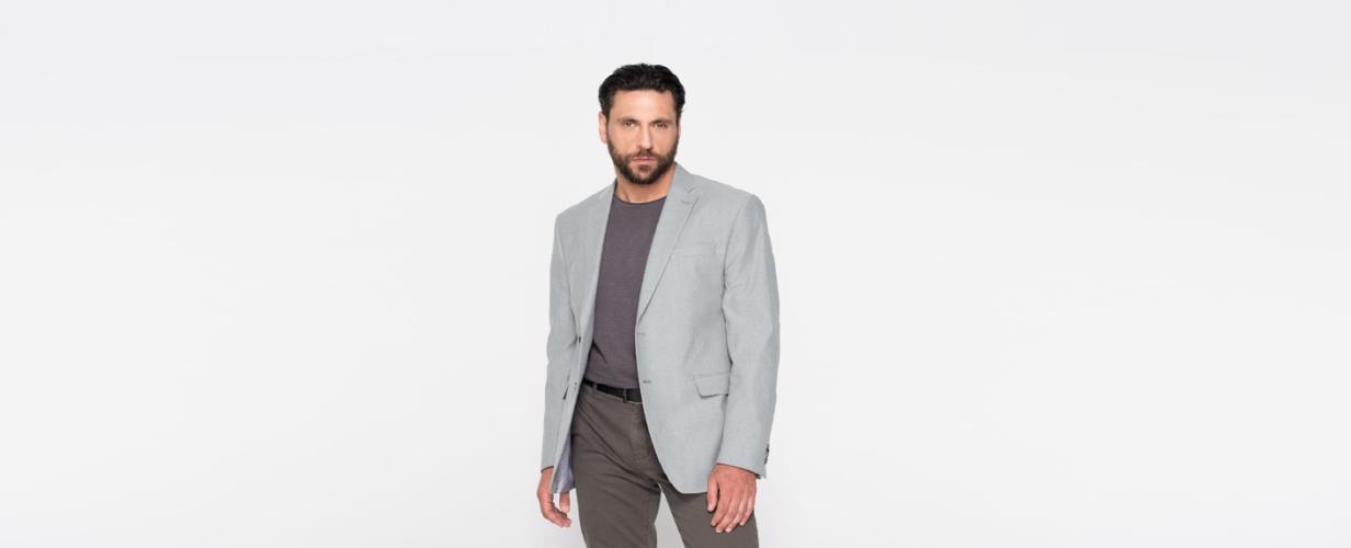 5433174086852545 ΓΙΩΡΓΟΣ ΧΡΥΣΟΣΤΟΜΟΥ 1