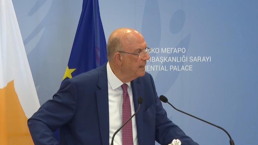 5433186391267996 image