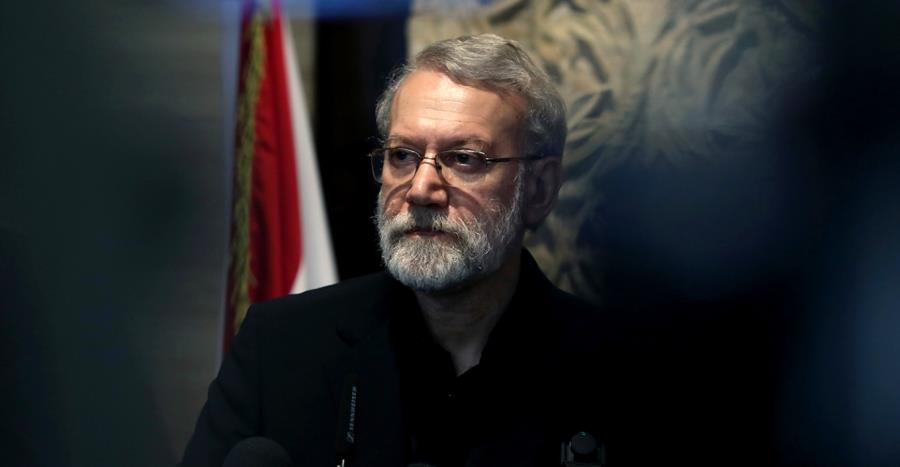 5433187968289729 ali-larijani-makk