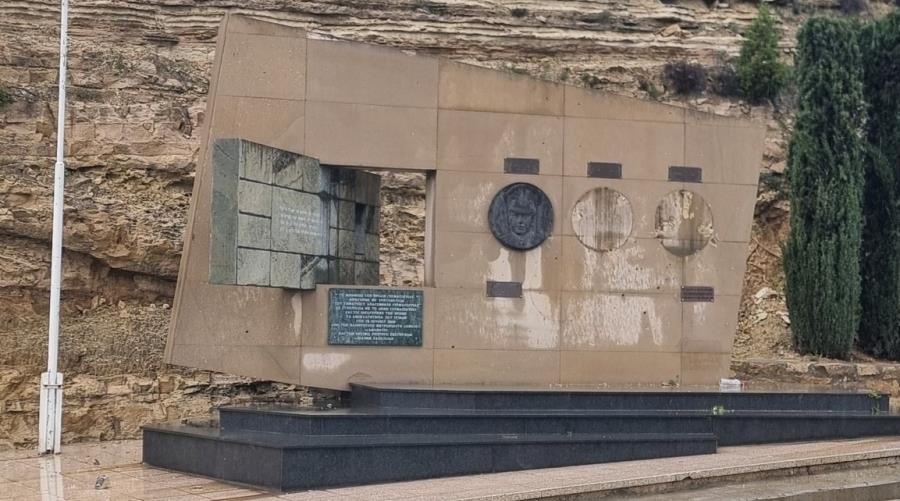 5433207620147178 653901718 10174399108375551 6708194530878286561 n