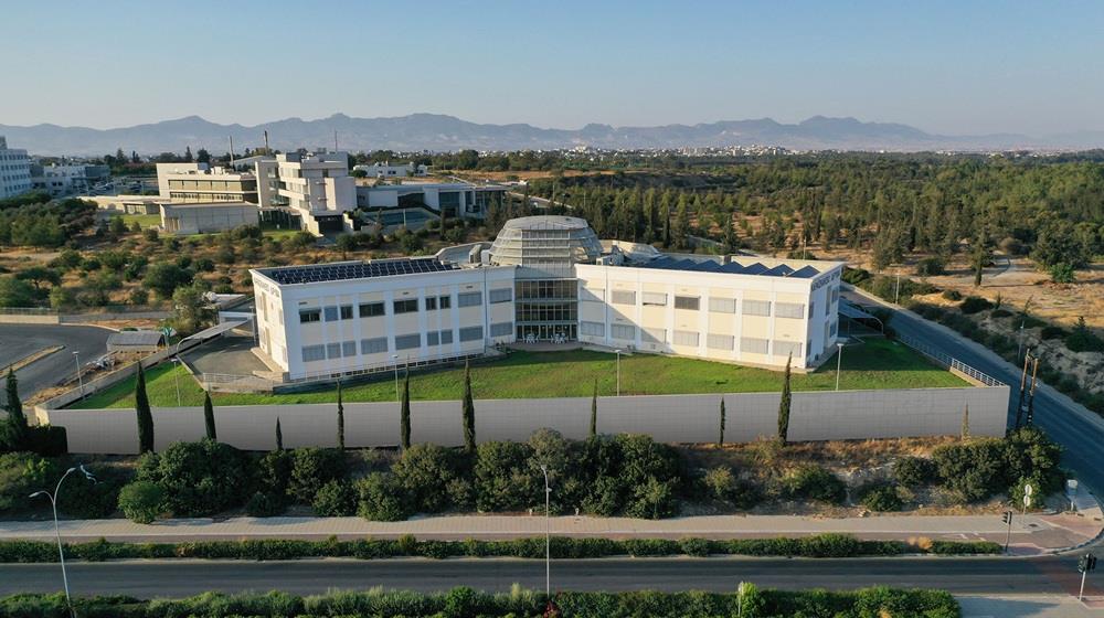 5429902688532790 ΚΑΡΑΙΣΚΑΚΕΙΟ ΙΔΡΥΜΑ